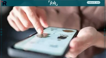 ارتفاع مرتقب.. أسعار كروت الشحن تشهد زيادة واضحة في غضون أسابيع قليلة